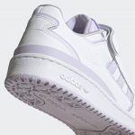 adidas-forum FY3795