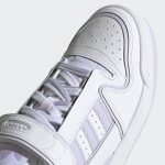 adidas-forum FY3795