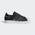 adidas-superstar FY4505