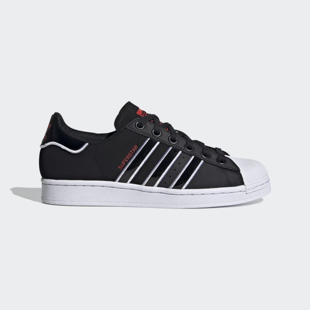 adidas-superstar FY4505