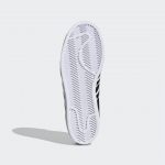 adidas-superstar FY4505