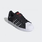 adidas-superstar FY4505