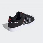 adidas-superstar FY4505