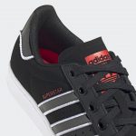 adidas-superstar FY4505