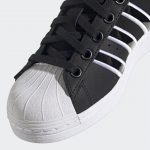 adidas-superstar FY4505