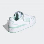 adidas-forum FY4529