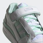 adidas-forum FY4529