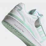 adidas-forum FY4529