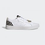 adidas-sleek FY5064