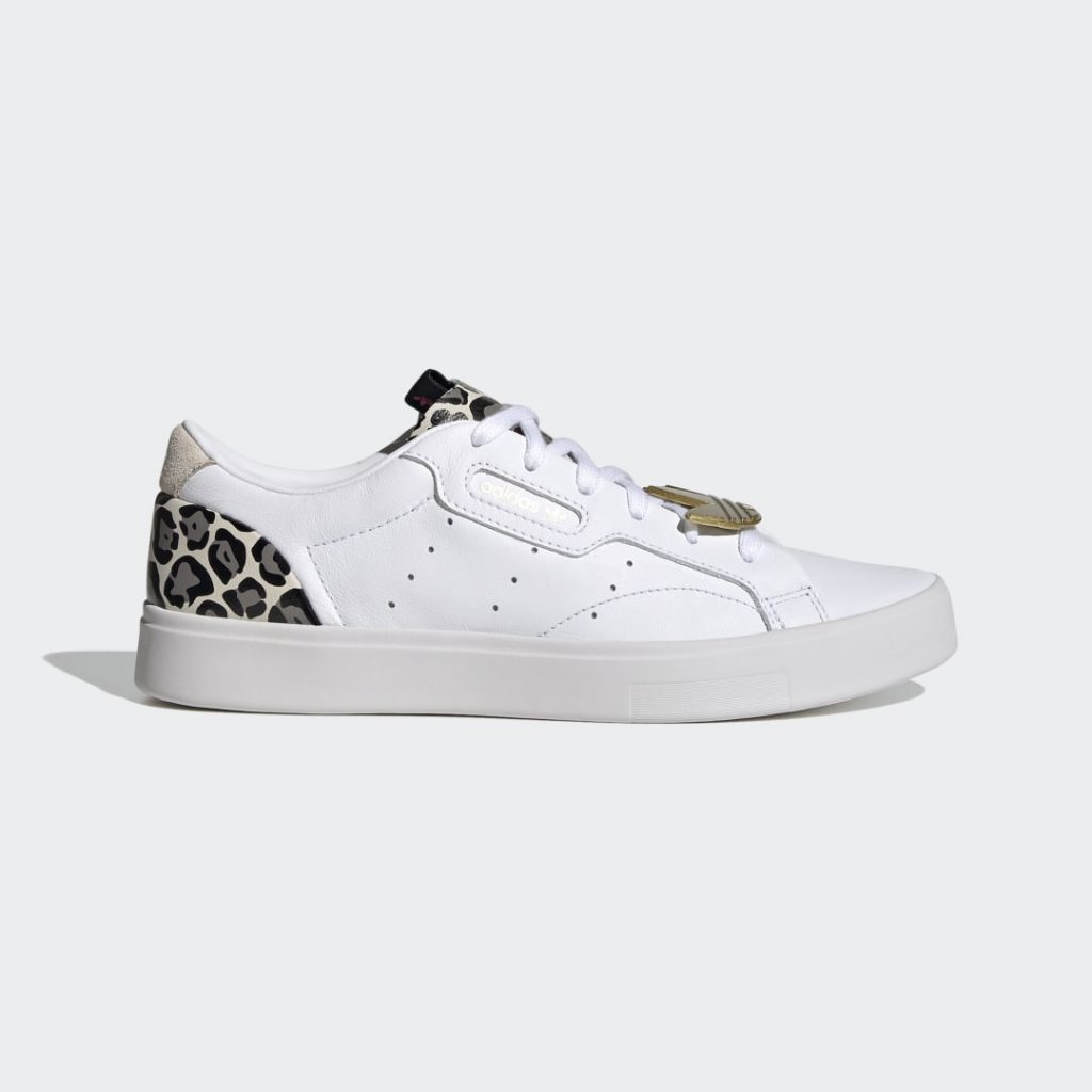 adidas-sleek FY5064