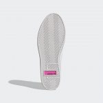 adidas-sleek FY5064