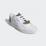 adidas-sleek FY5064
