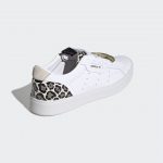 adidas-sleek FY5064