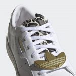 adidas-sleek FY5064