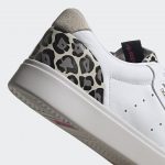adidas-sleek FY5064