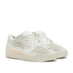 y-3-sneaker FY5912