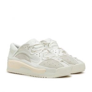 adidas Y-3 Hokori II  (FY5912)