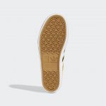 adidas-delpala FY7456