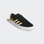 adidas-delpala FY7456