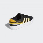 adidas-delpala FY7456