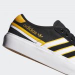 adidas-delpala FY7456