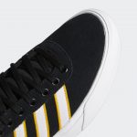 adidas-delpala FY7456