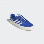 adidas-delpala FY7461