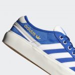 adidas-delpala FY7461