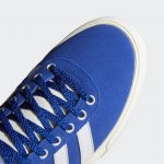 adidas-delpala FY7461