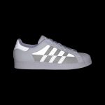adidas-superstar FY8790