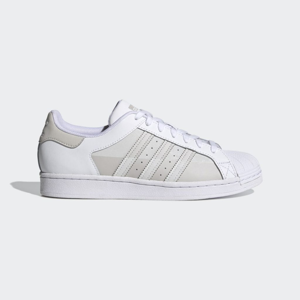 adidas-superstar FY8790