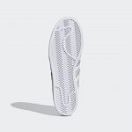 adidas-superstar FY8790