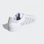 adidas-superstar FY8790