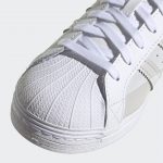 adidas-superstar FY8790