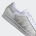 adidas-superstar FY8790