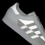 adidas-superstar FY8790