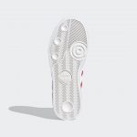 adidas-basket-profi FZ0647