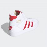 adidas-basket-profi FZ0647