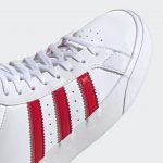 adidas-basket-profi FZ0647