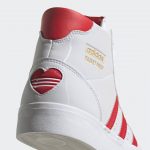 adidas-basket-profi FZ0647
