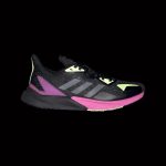 adidas-x9000 FZ0778