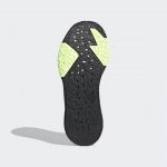 adidas-x9000 FZ0778