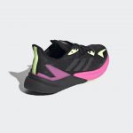 adidas-x9000 FZ0778