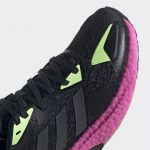 adidas-x9000 FZ0778