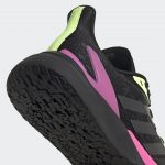 adidas-x9000 FZ0778