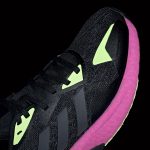 adidas-x9000 FZ0778