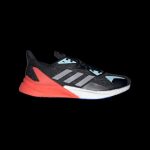 adidas-x9000 FZ0788