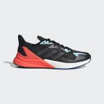 adidas-x9000 FZ0788