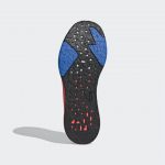 adidas-x9000 FZ0788