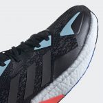 adidas-x9000 FZ0788